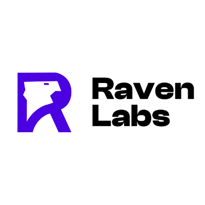 Raven   Labs