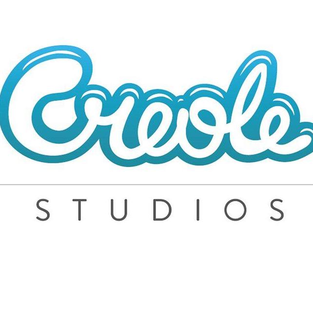 Creole Studios