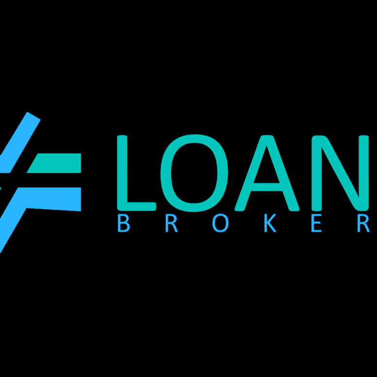 Loan  Broker