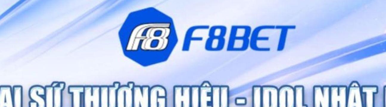  F8 BET