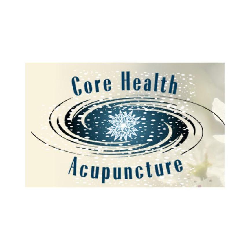 CoreHealth Acupuncture