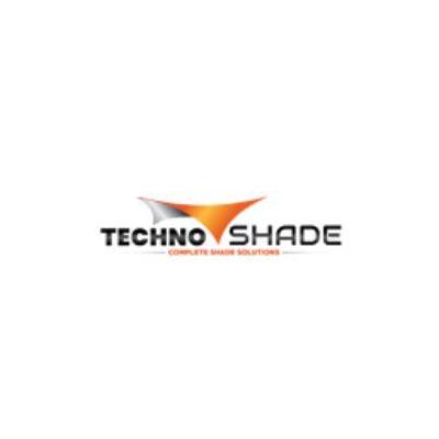 Techno Shade