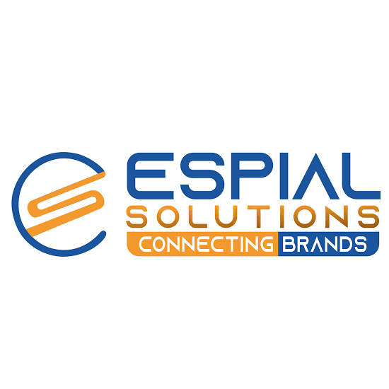 Espial Solution