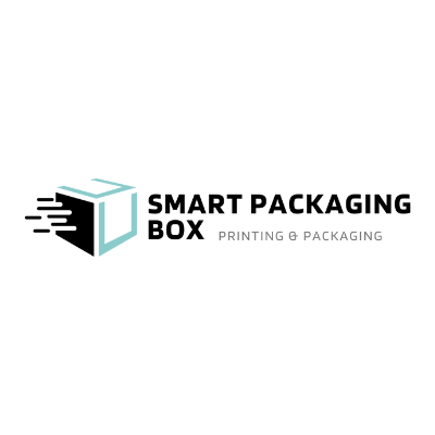 Smart Packaging Box