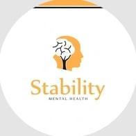 Stability Mental Health