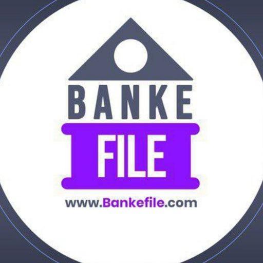 Bankefiilee1 Com