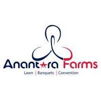 Anantara  Farms