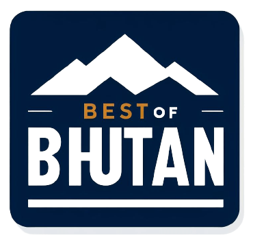 Bestofbhutan Bhutan