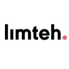 LIMTEH  PROJECT