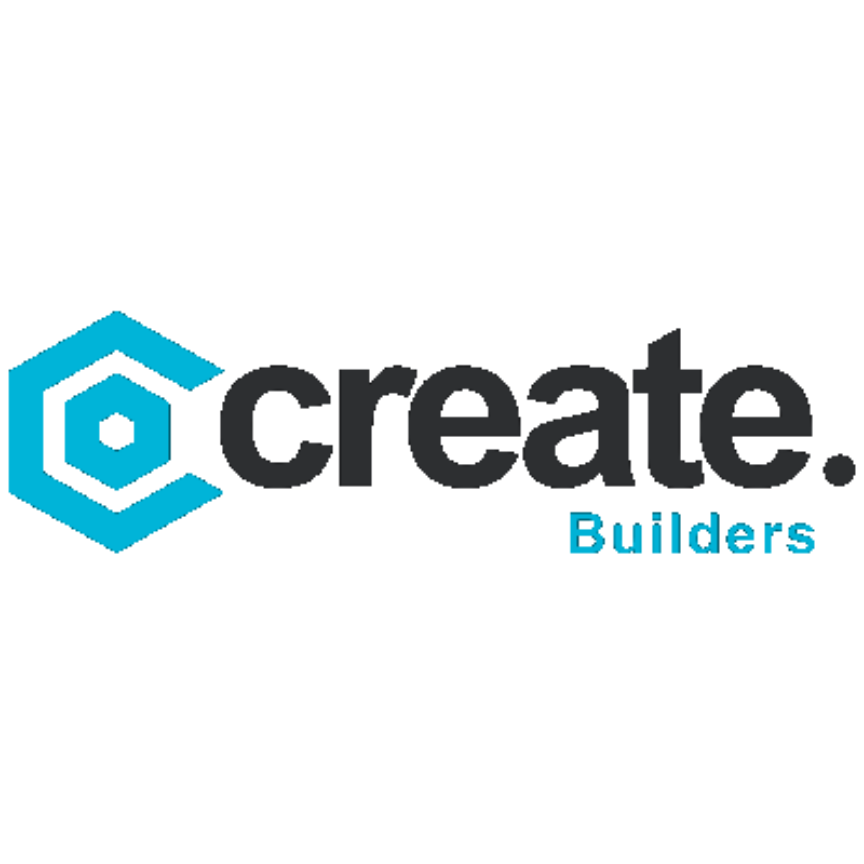 Create  Builders