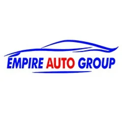 Empire Auto Group