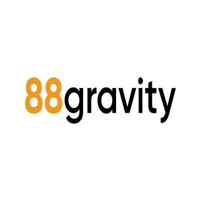 Gravity Agency