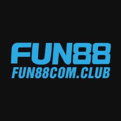 FUN88 CLUB