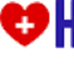 Hillsidemedical Group