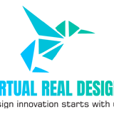 Virtualreal Event