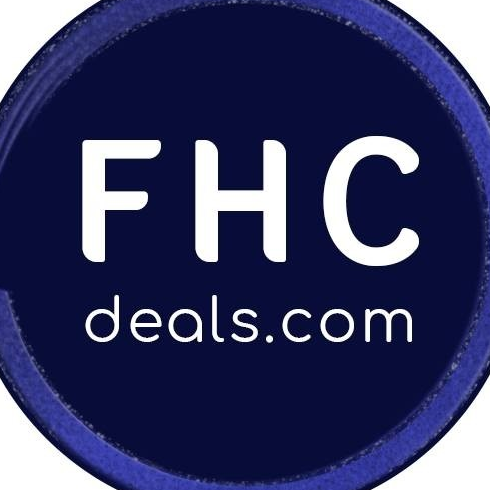 Fhc Deals