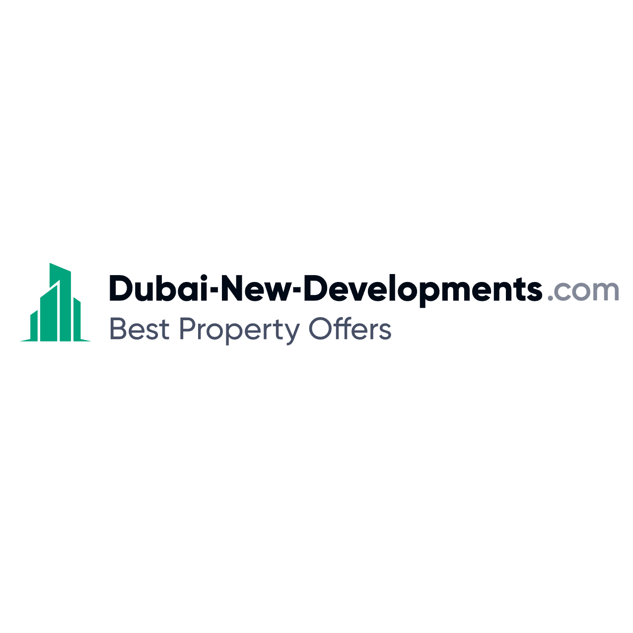 Dubai New Developments