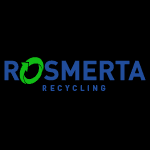 Rosmerta Recycling