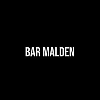 Bar Malden