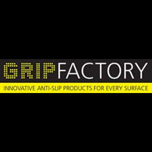 Grip  Factory