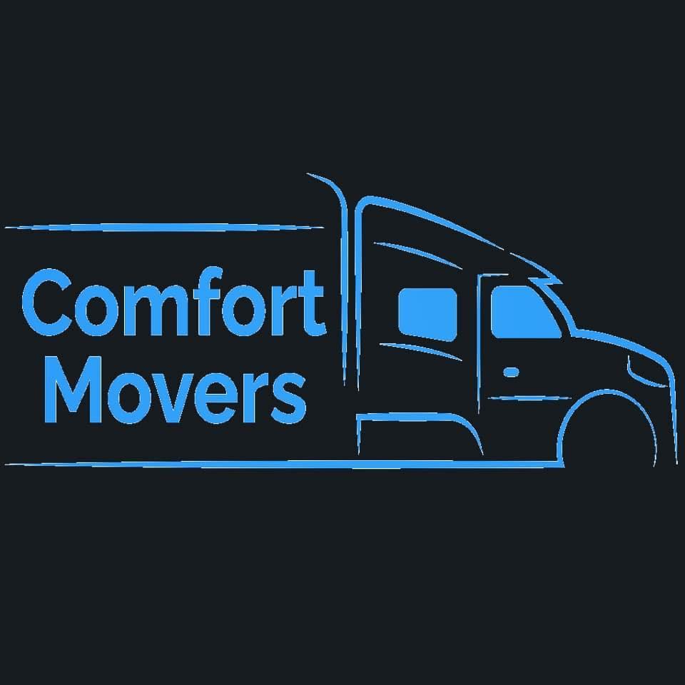 Comfort  Movers