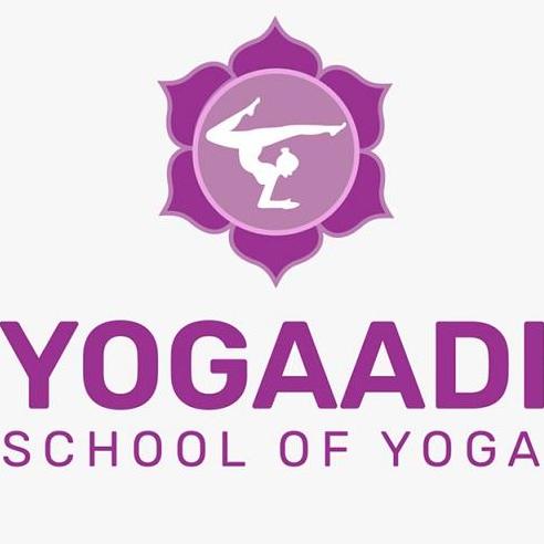 Yogaadi Yogaschool