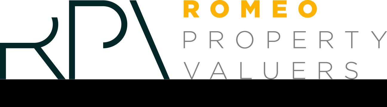 Romeo  Property Valuers