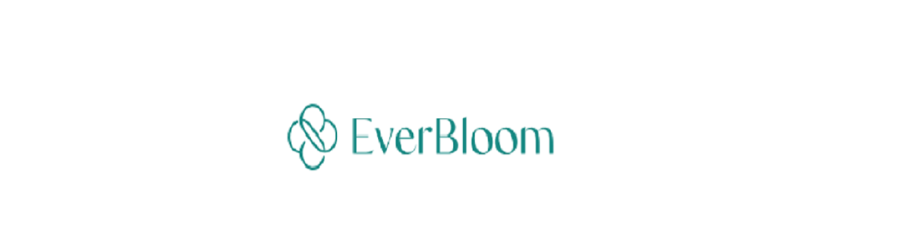 EverBloom India