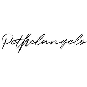 Pethelangelo Gifts