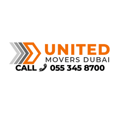 United Movers  Dubai