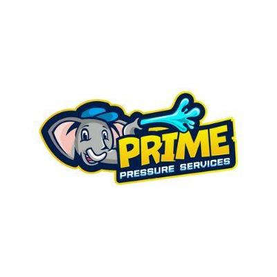 Prime Pressure Services