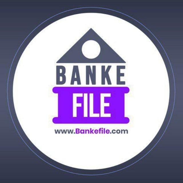 کتاب رهایی از غم جدایی