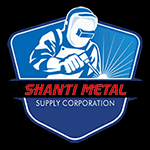 Shanti Metal  Supply Corporation