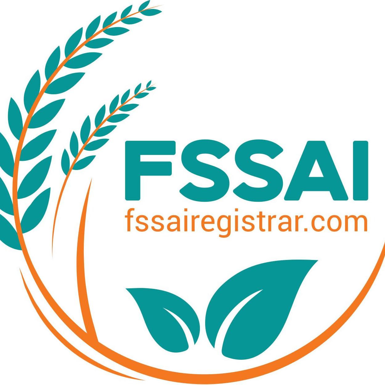 FSSAI Registration