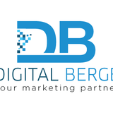 Digital Berge