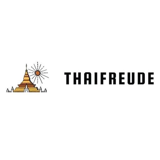 Thaifreu De 