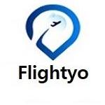 Flight YoFare