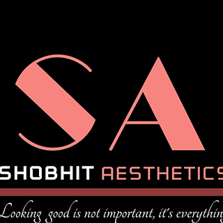 Drshobhita Esthetics