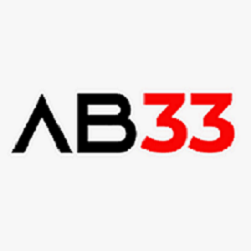 AB33 Casino