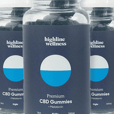 Highline Wellnessusa