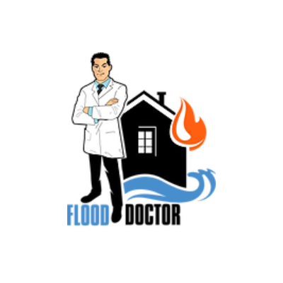 Flood Doctor Durango