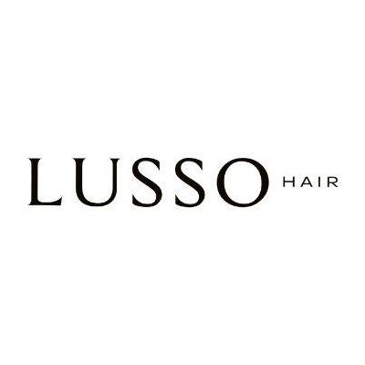 Lusso Hair