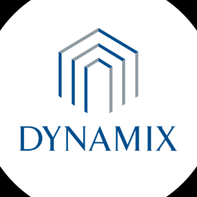 Dynamix Group