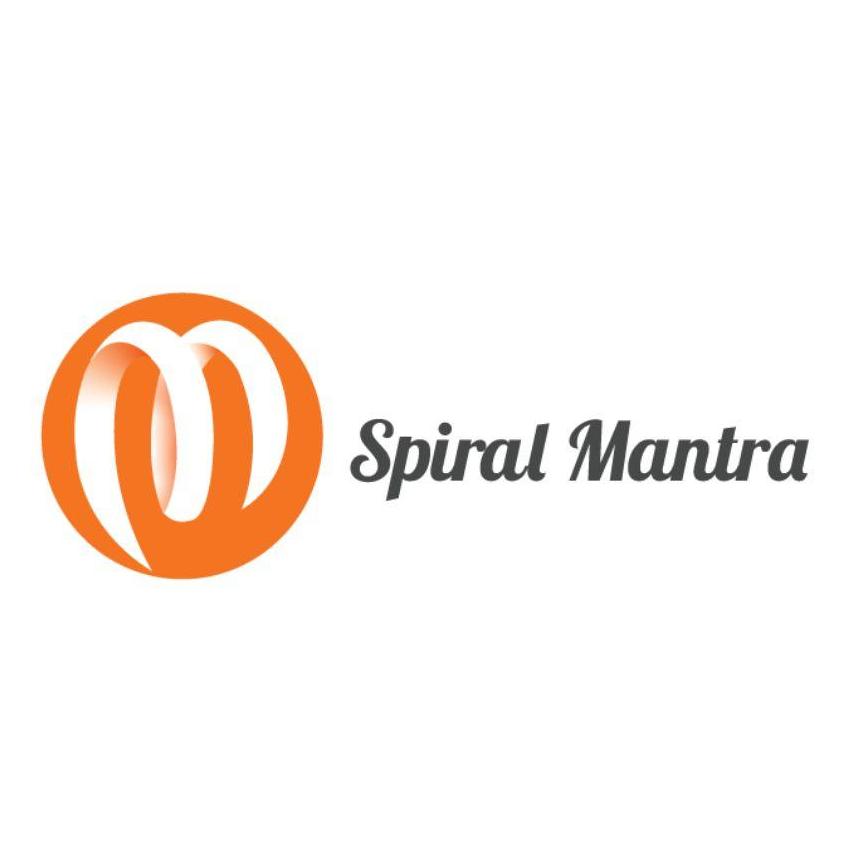 Spiral Mantra