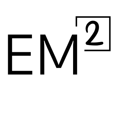 Em2 Consulting