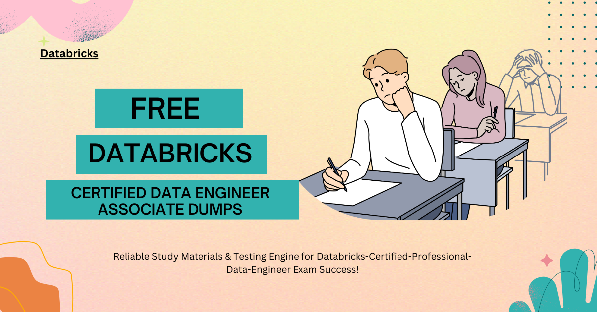 Databricks Certified