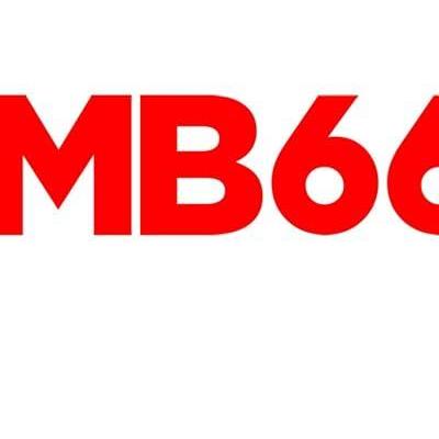 Mb6 636