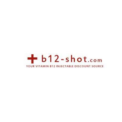 B12 Shot