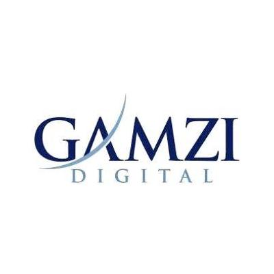 Gamzi Digital