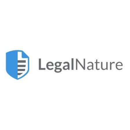 Legal Nature